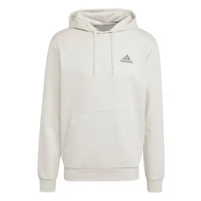 Mikina adidas Essentials Fleece IZ4760