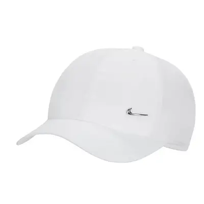 Baseballová čepice Nike Dri-FIT Club FB5064-100