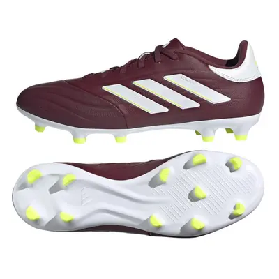 Kopačky adidas Copa Pure.2 Liga FG M IE7491