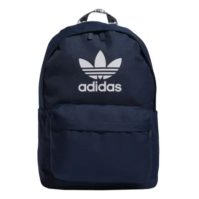 Batoh Adidas Adicolor HK2621