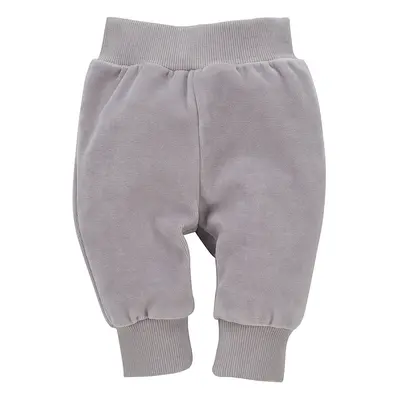 Pinokio Hello Pants Grey