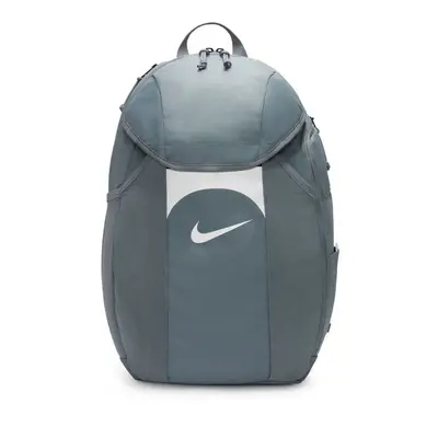 Týmový batoh Nike Academy DV0761-065