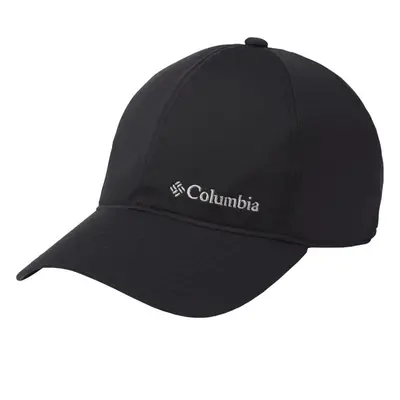 Columbia Coolhead II Ball Cap 1840001010