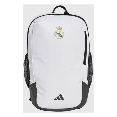 Batoh adidas Real Madrid IY2879