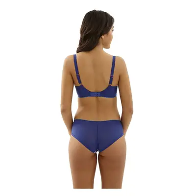 Kalhotky Minnie 7432 multinámořní - Panache Cleo navy blue