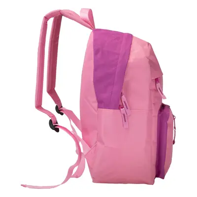 Batoh Semiline J4918-2 Pink