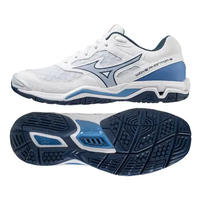 Pánská házenkářská obuv Wave Phantom 3 M X1GA226022 - Mizuno