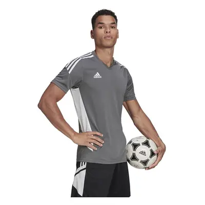 Adidas Condivo 22 Jersey M HD4726 pánské