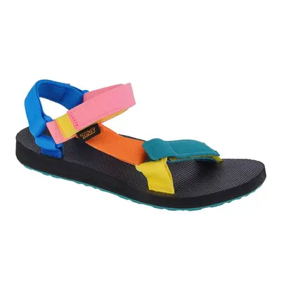 Teva W Original Universal Sandals W 1003987-SMU sandály