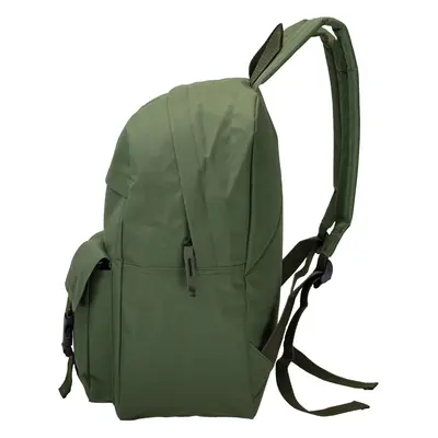 Batoh Semiline J4918-1 Khaki