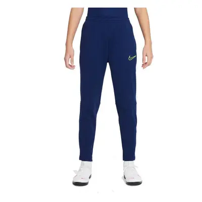 Pánské juniorské kalhoty Nike Therma Fit Academy Winter Warrior DC9158-492