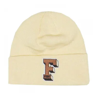 Čepice Fubu College Beanie 7020250