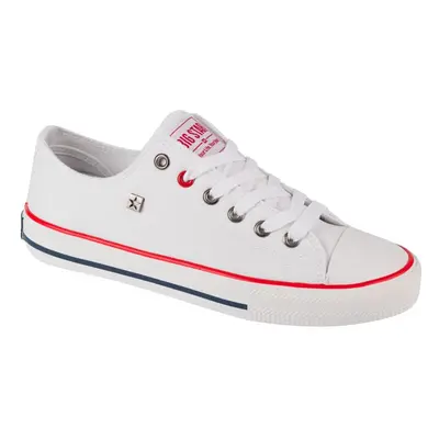 Big Star Shoes W NN274656 tenisky