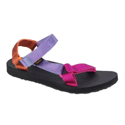 Teva W Original Universal Sandals W 1003987-MPKM sandály