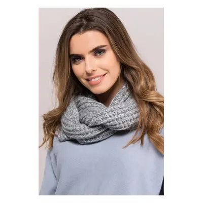 Kamea Snood K.19.842.06 Grey