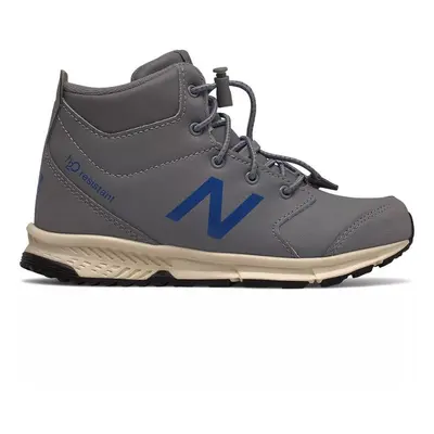 Boty New Balance Jr YT800SC2