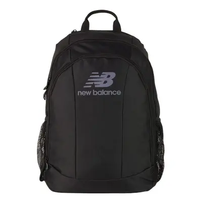 Batoh New Balance Campus LAB23181BK