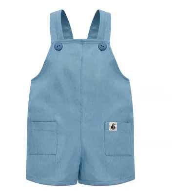 Džíny Pinokio Sailor Dungarees