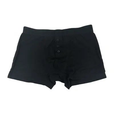 Pánské boxerky M10614 černá - Dolce & Gabbana černá