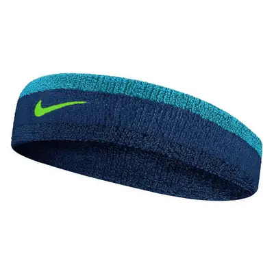 Čelenka Nike Swoosh N0001544416OS