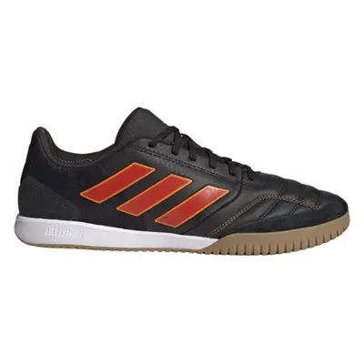 Adidas Top Sala Competition IN M boty IE1546