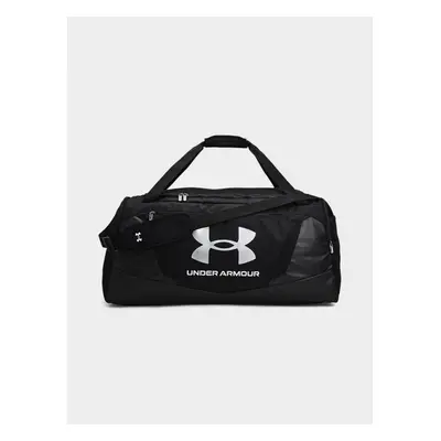 Vak Under Armour 1369224-001