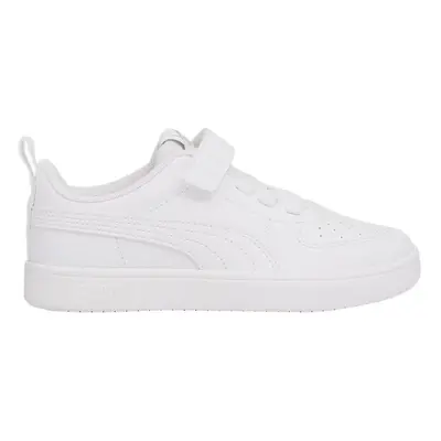 Puma Rickie AC+ PS Jr 385836 01