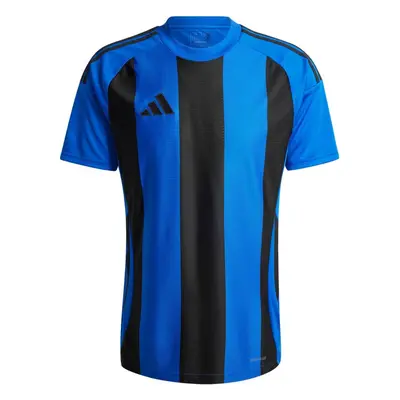 Tričko adidas Striped 24 Jersey M IW2147 pánské