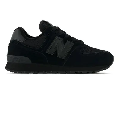 Sportovní obuv New Balance Jr PC574EVE