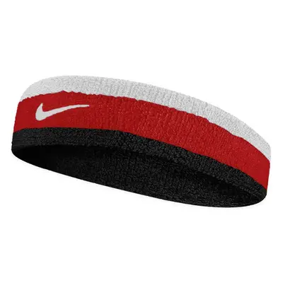 Čelenka Nike Swoosh N0001544118OS