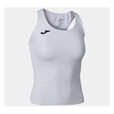 Dámské tričko pro triatlon Joma R-Winner Tank Top W 901671.200