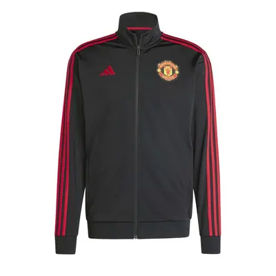 Mikina adidas Manchester United DNA M IT4177