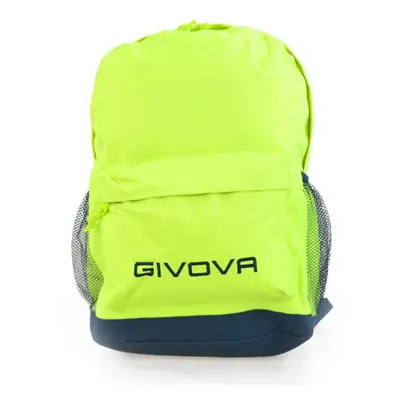 Givova Zaino Scuola batoh G0514-0019