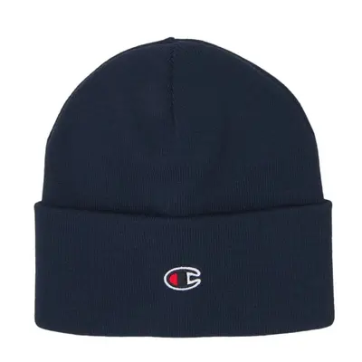 Čepice Champion Beanie Cap 805679.BS538