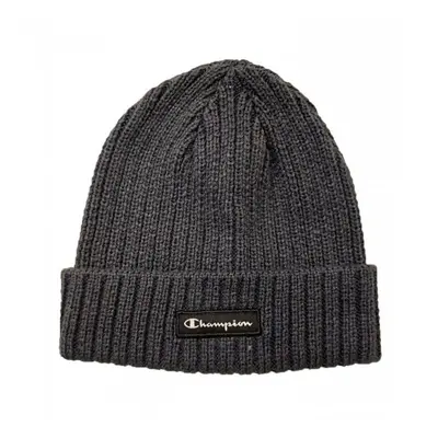 Čepice Champion Beanie Cap 805661.ES509