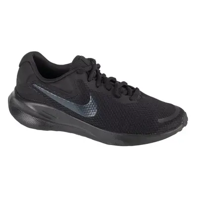 Nike Revolution 7 W sportovní obuv FB2208-002 dámské