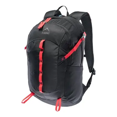 Batoh Elbrus Atlantis 22L 92800207079