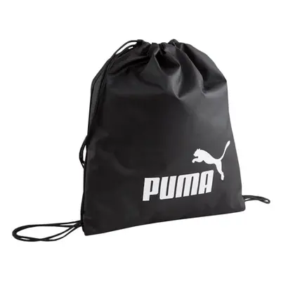 Puma Phase Gym Sack 79944 01