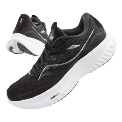 Běžecká obuv Saucony Ride 15 W S10729-05