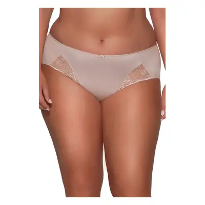 BRAZYLIANY AV 2111/B BEIGE béžová