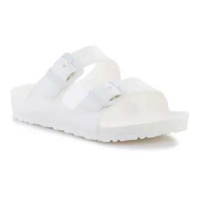 Žabky Birkenstock Arizona Eva Jr 1018941