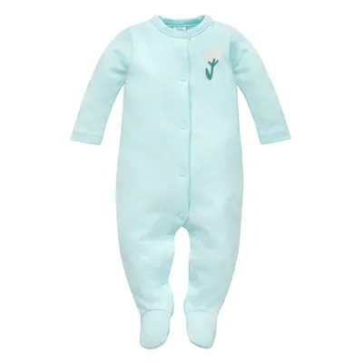 Pinokio Lilian Overall Mint