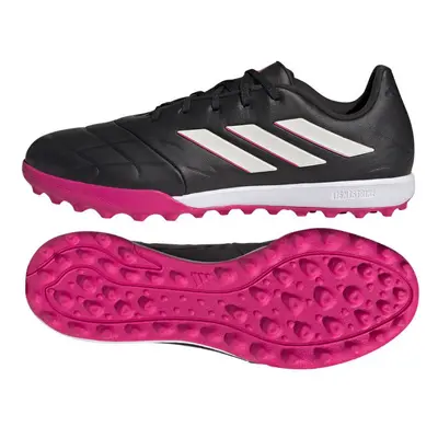 Pánské kopačky Copa Pure.3 TF M GY9054 - Adidas