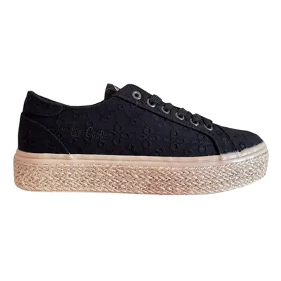 Lee Cooper Dámské boty W LCW-24-44-2424LA