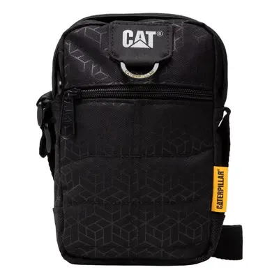 Caterpillar Rodney bag 84059-478