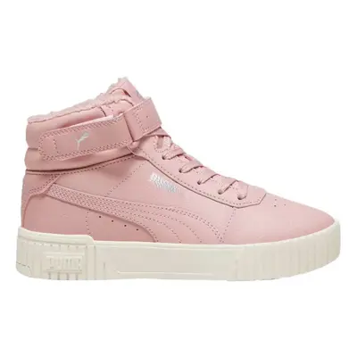 Puma Carina 2.0 Mid Wtr Jr 387380 03