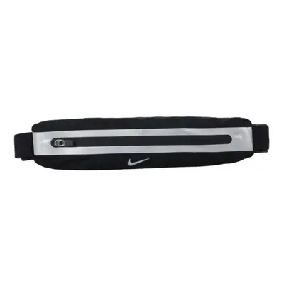 Sáček, ledvinka Nike Waistpack N1003694082OS