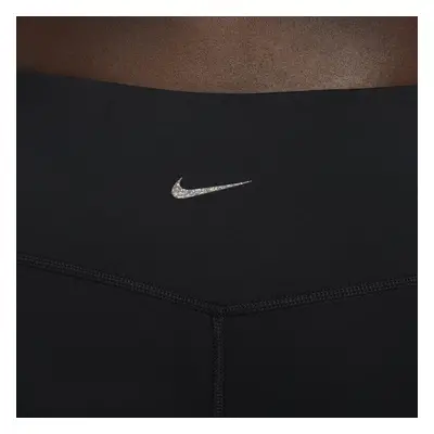 Legíny Nike Yoga Dri-FIT DM7023-010 Black