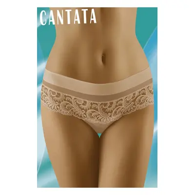 Tanga model 84147 Wolbar