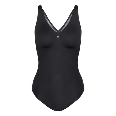 Body True Shape Sensation BS - černé - TRIUMPH BLACK